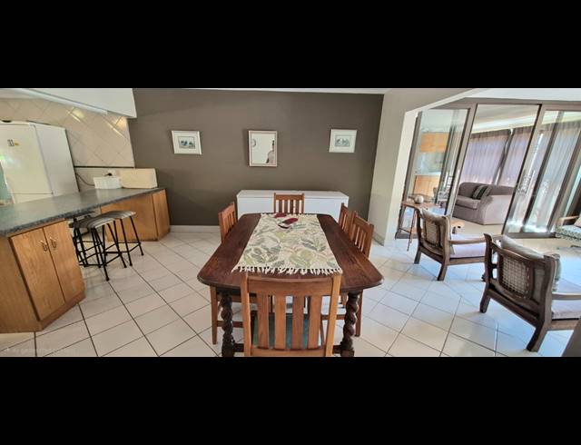 328HA FARM FOR SALE IN GROOT MARICO
